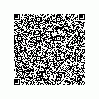 vCard 74235597846