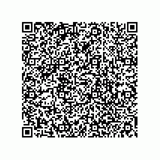 vCard 74235597847