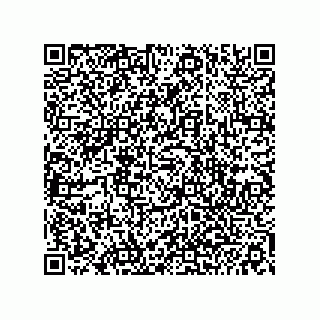 vCard 74235597849
