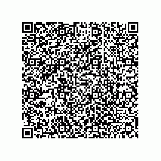 vCard 74235597850