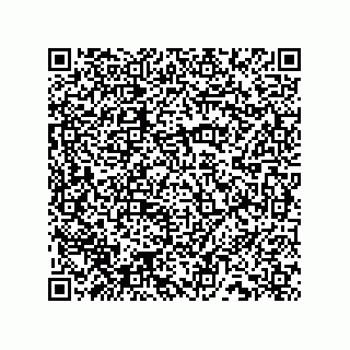 vCard 74235597852