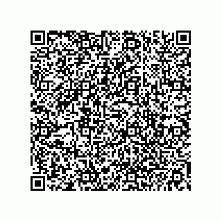 vCard 74235597854