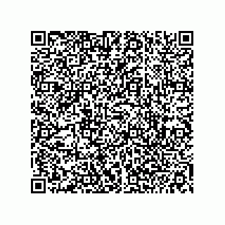 vCard 74235597855