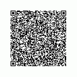 vCard 74235597856