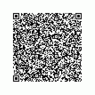 vCard 74235597859