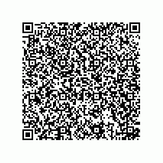 vCard 74235597860