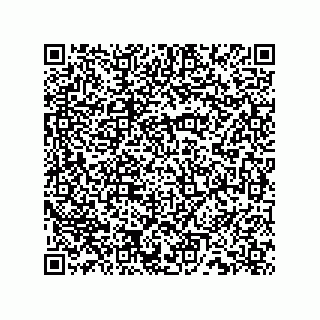 vCard 74235597861