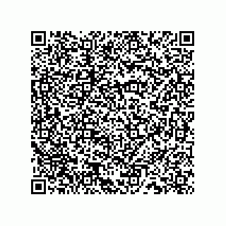 vCard 74235597863