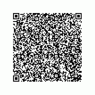 vCard 74235597864