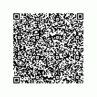 vCard 74235597865