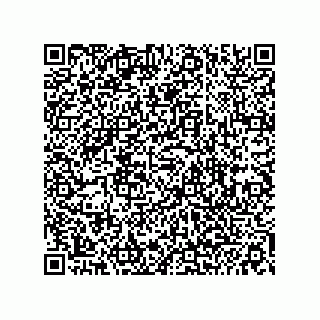 vCard 74235597867
