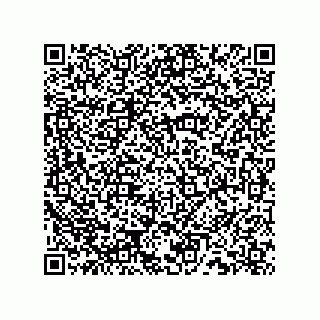 vCard 74235597869