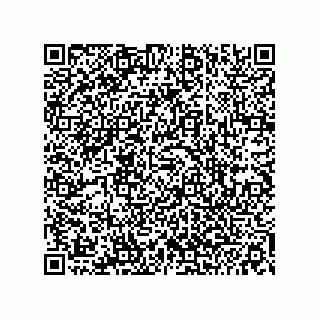 vCard 74235597870