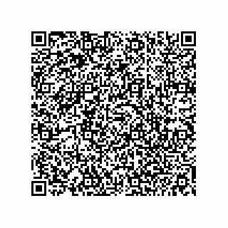 vCard 74235597871