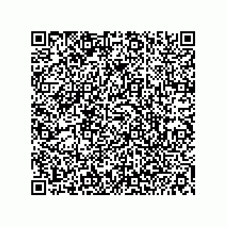 vCard 74235597872