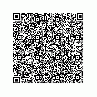 vCard 74235597874