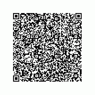 vCard 74235597876