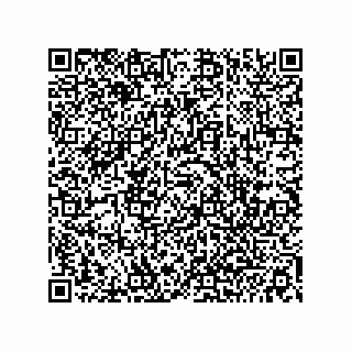 vCard 74235597878