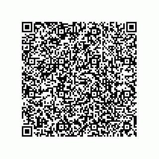 vCard 74235597879