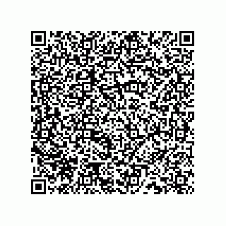 vCard 74235597882