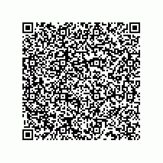 vCard 74235597883