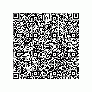 vCard 74235597885