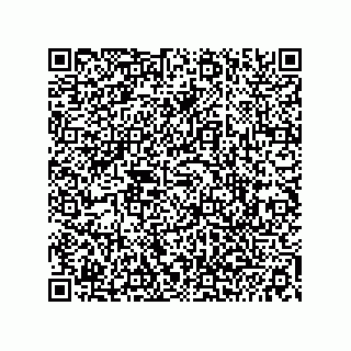 vCard 74235597886