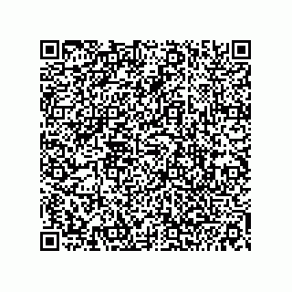 vCard 74235597887