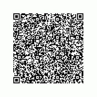 vCard 74235597888