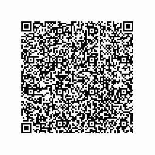 vCard 74235597889