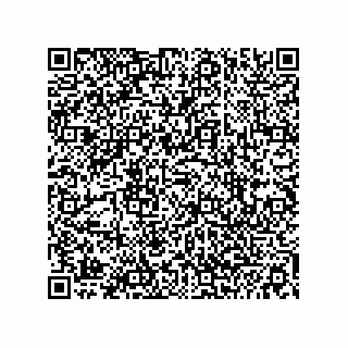 vCard 74235597895