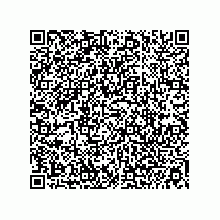vCard 74235597898