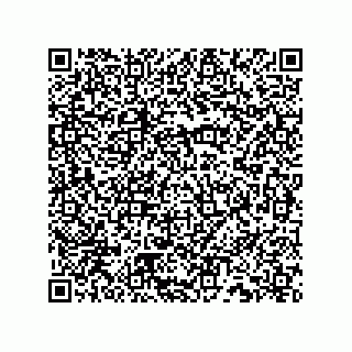 vCard 74235598461