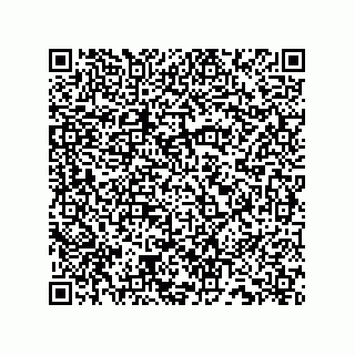 vCard 74235598478