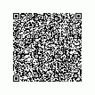 vCard 74235598481