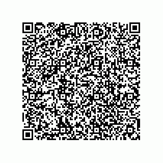 vCard 74235598488