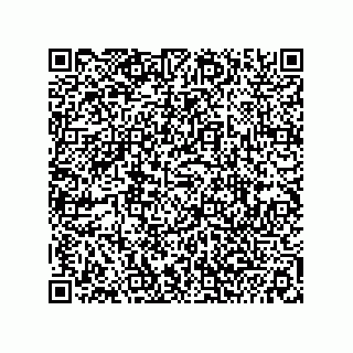 vCard 74235598489