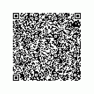 vCard 74235630100