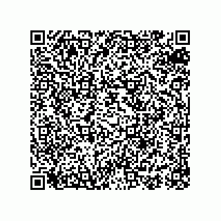 vCard 74235630109