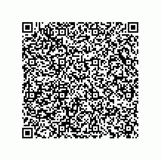 vCard 74235630112