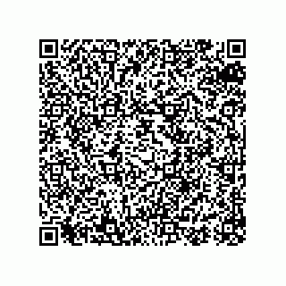 vCard 74235630131