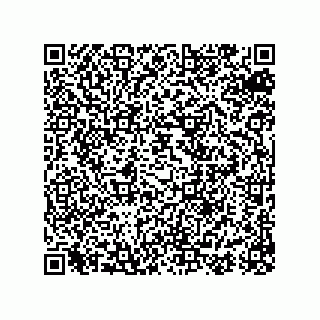 vCard 74235630150