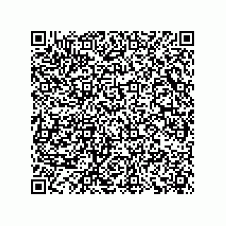 vCard 74235630174