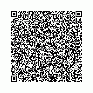 vCard 74235638102