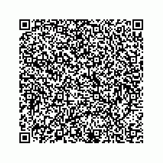 vCard 74235638113