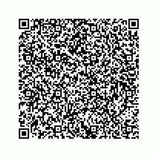 vCard 74235638114