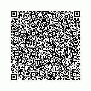 vCard 74235638115
