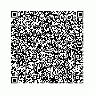 vCard 74235638116