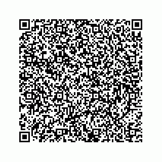vCard 74235638117