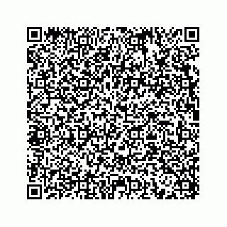 vCard 74235638122